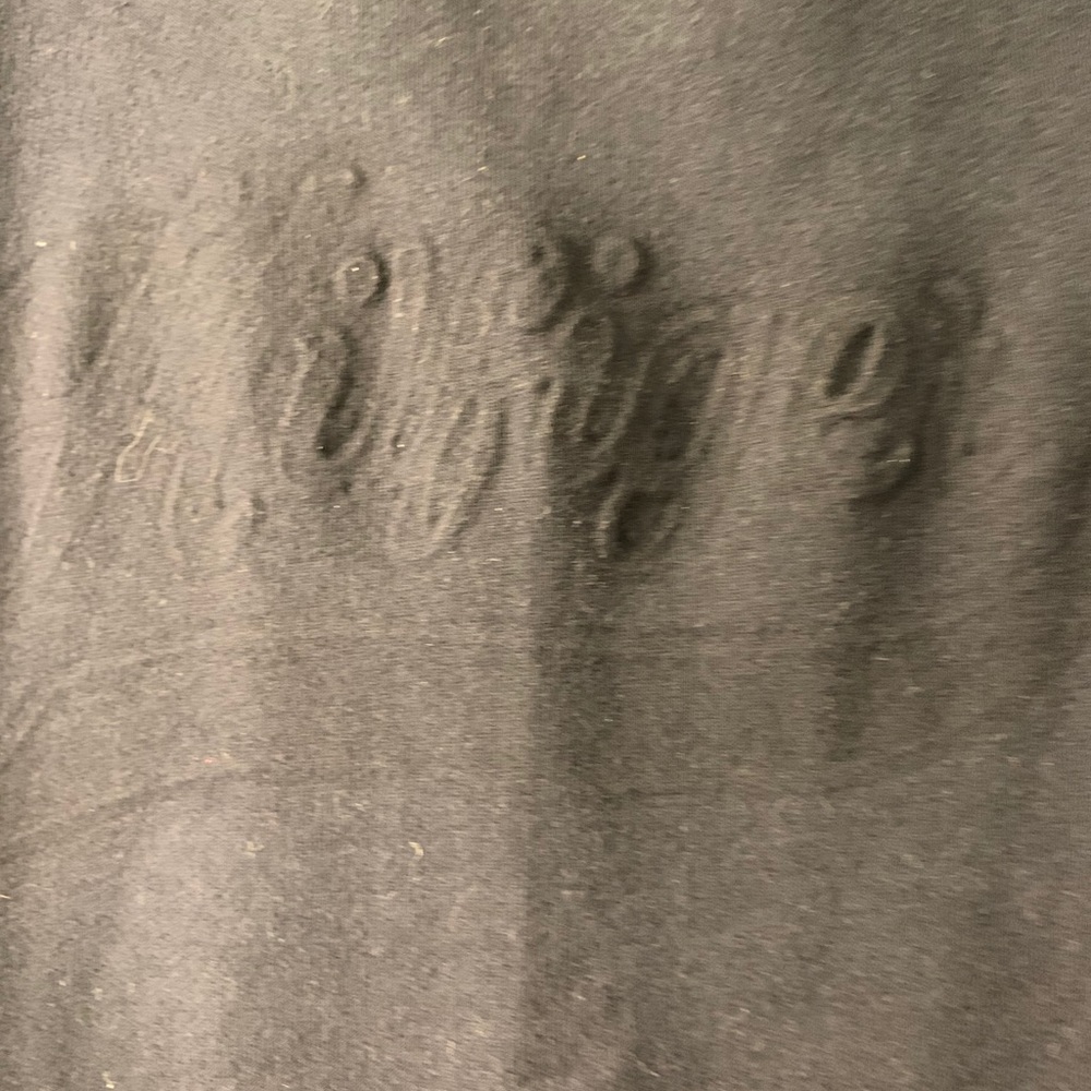 Tommy Hilfiger hoodie - Picture 3 of 4
